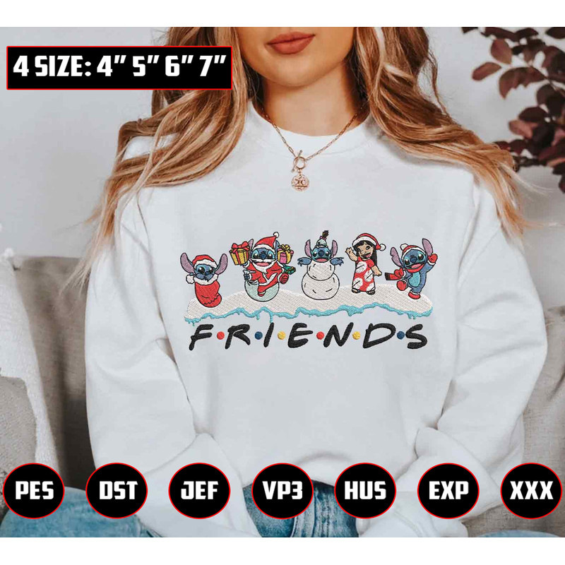 EDS_CH_M_D23_THUMB_EDS_CH_M_D23-prv_(2).png