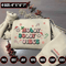 EDS_CH_RCH11_THUMB_EDS_CH_RCH11-prv_(3).png