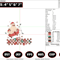 EDS_CH_RCH18_EDS_CH_RCH18-TS.png