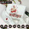 EDS_CH_RCH18_THUMB_EDS_CH_RCH18-PRV_(4).png