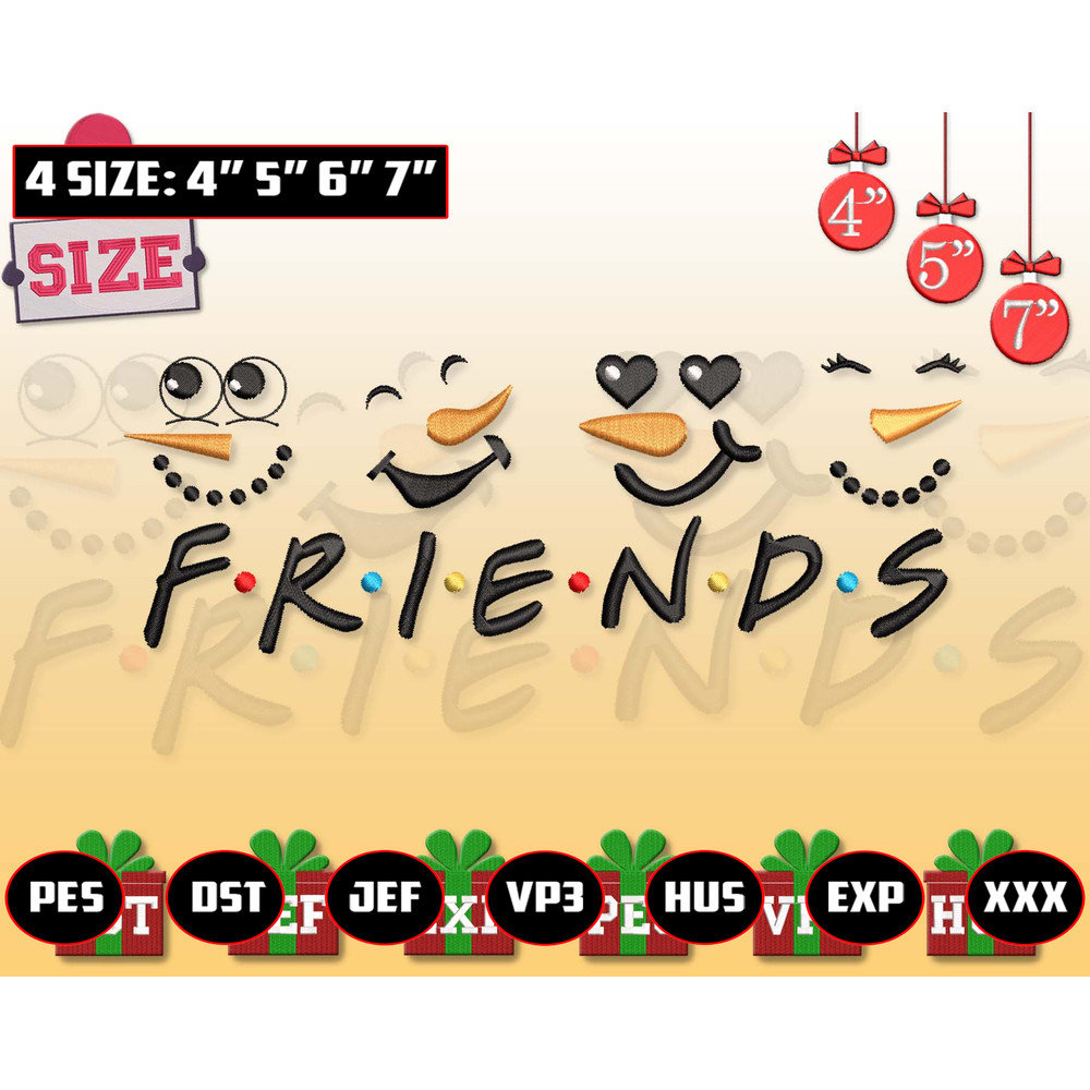 EDS_CH_SM01_THUMB_Thums_X_copy.png