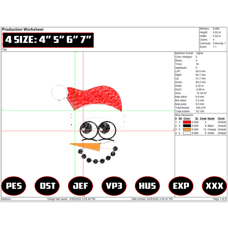 EDS_CH_SM02_EDS_CH_SM02.png