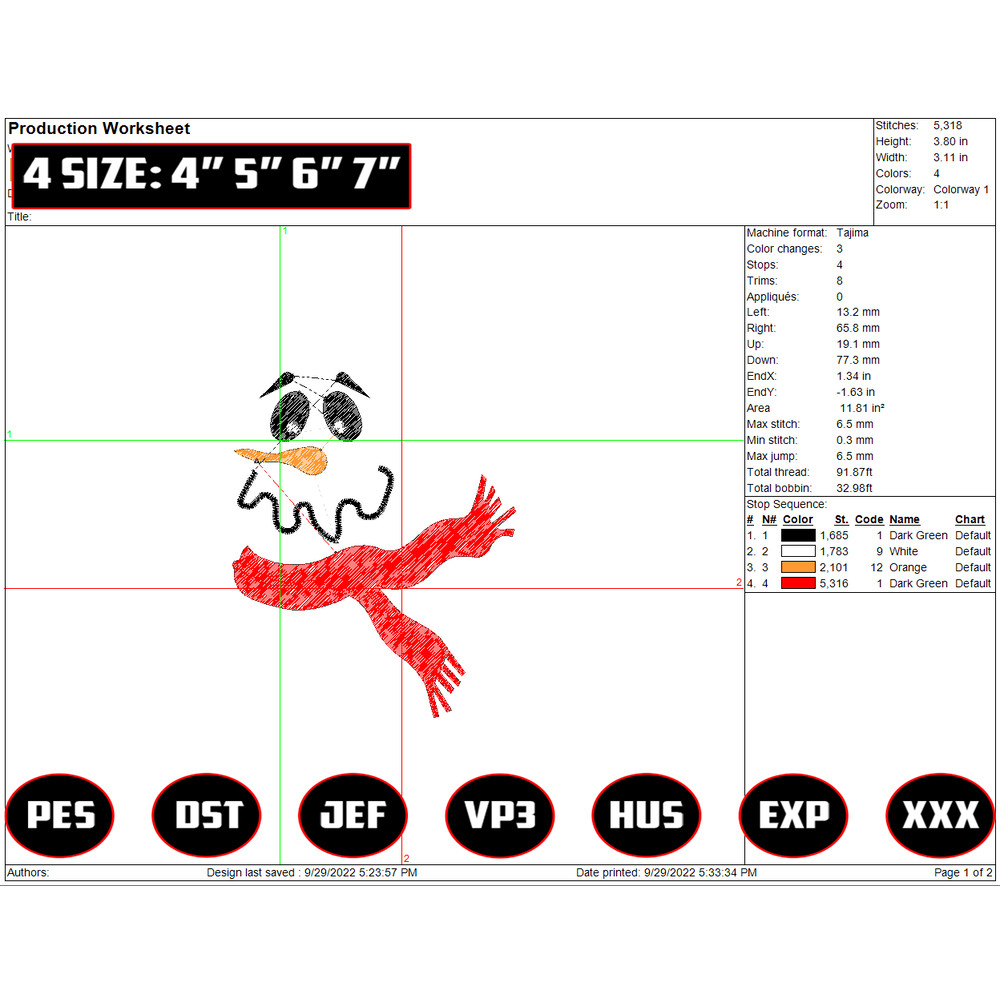 EDS_CH_SM03_EDS_CH_SM03.png