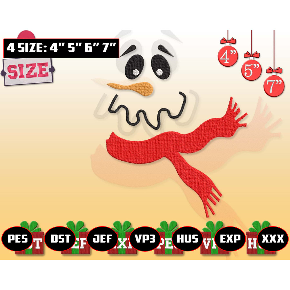 EDS_CH_SM03_THUMB_Thums_X_copy.png