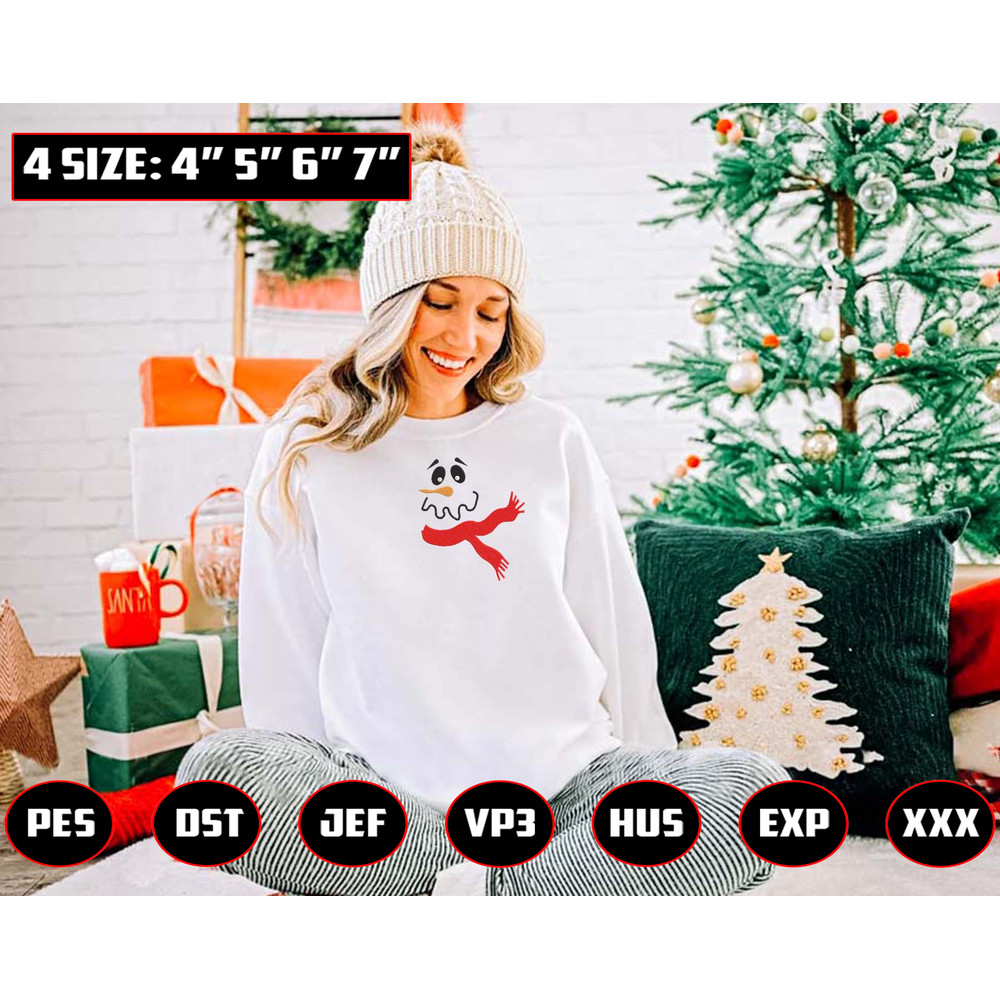 EDS_CH_SM03_X1_copy.png