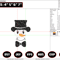 EDS_CH_SM04_EDS_CH_SM04.png
