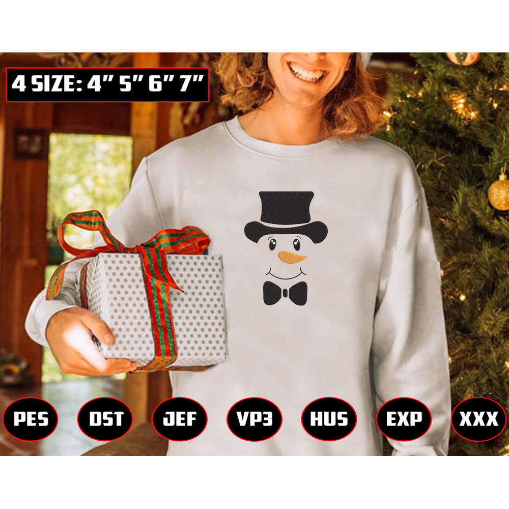 EDS_CH_SM04_X5_copy.png