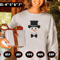 EDS_CH_SM04_X5_copy.png
