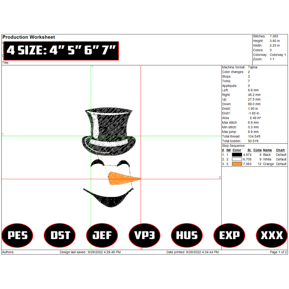 EDS_CH_SM05_EDS_CH_SM05.png