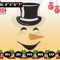 EDS_CH_SM05_THUMB_Thums_X_copy.png