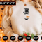 EDS_CH_SM05_X3_copy.png