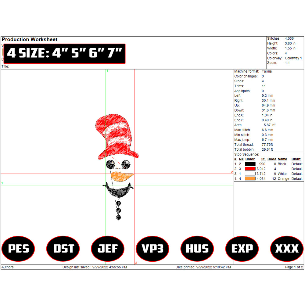 EDS_CH_SM06_EDS_CH_SM06.png