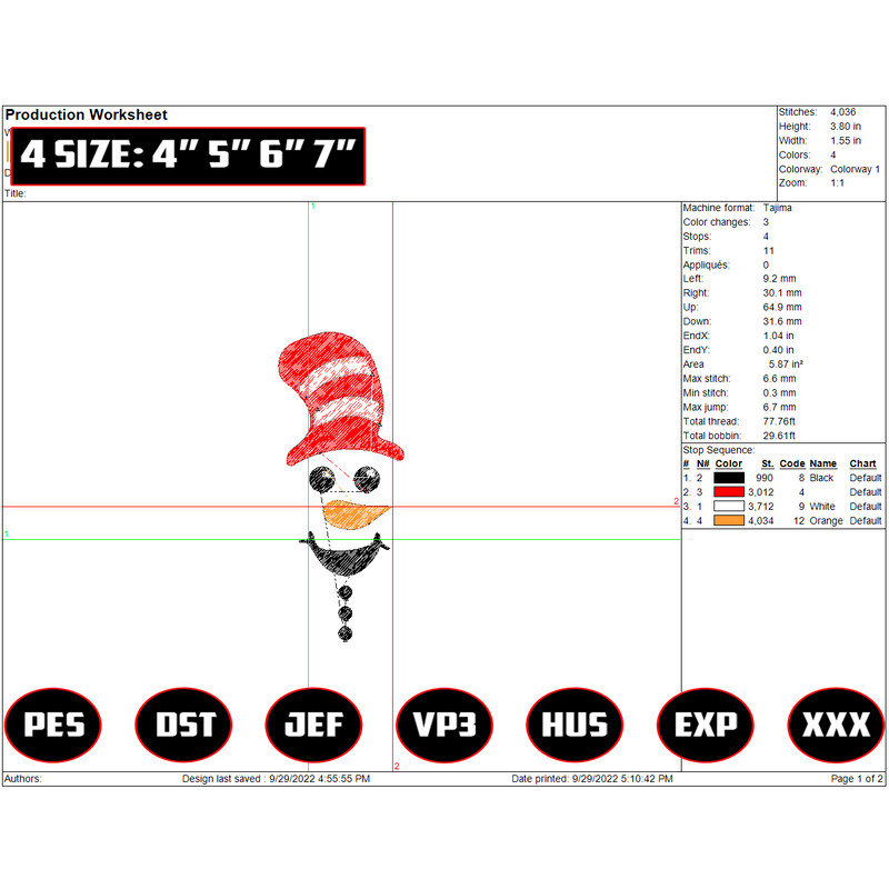 EDS_CH_SM06_EDS_CH_SM06.png