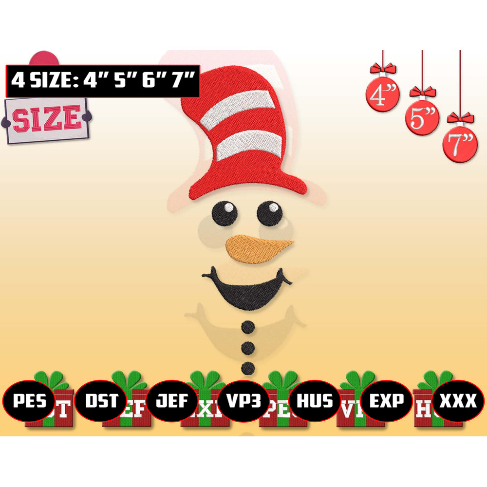 EDS_CH_SM06_THUMB_Thums_X_copy.png