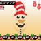 EDS_CH_SM06_THUMB_Thums_X_copy.png