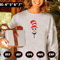 EDS_CH_SM06_X5_copy.png