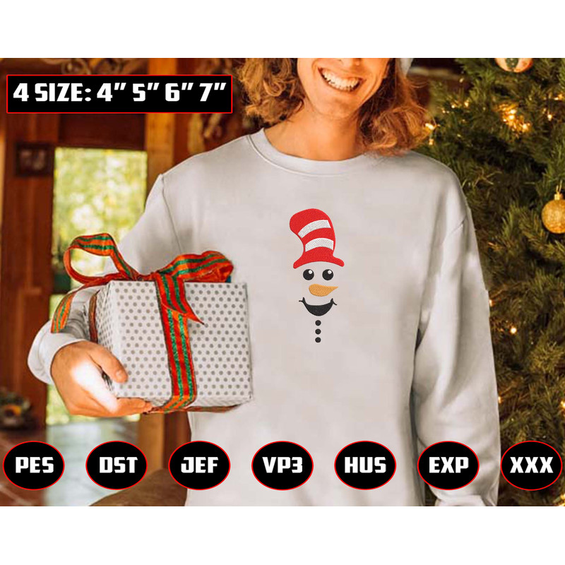 EDS_CH_SM06_X5_copy.png