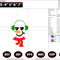 EDS_CH_SM07_EDS_CH_SM07.png