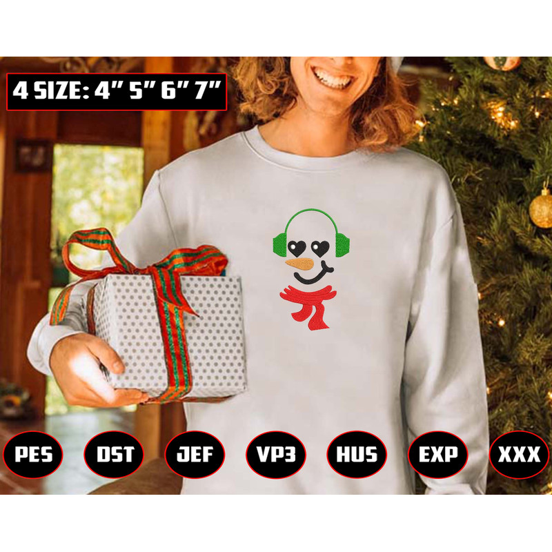 EDS_CH_SM07_THUMB_X5_copy.png
