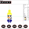 EDS_CH_SM08_EDS_CH_SM08.png