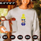 EDS_CH_SM08_X5_copy.png