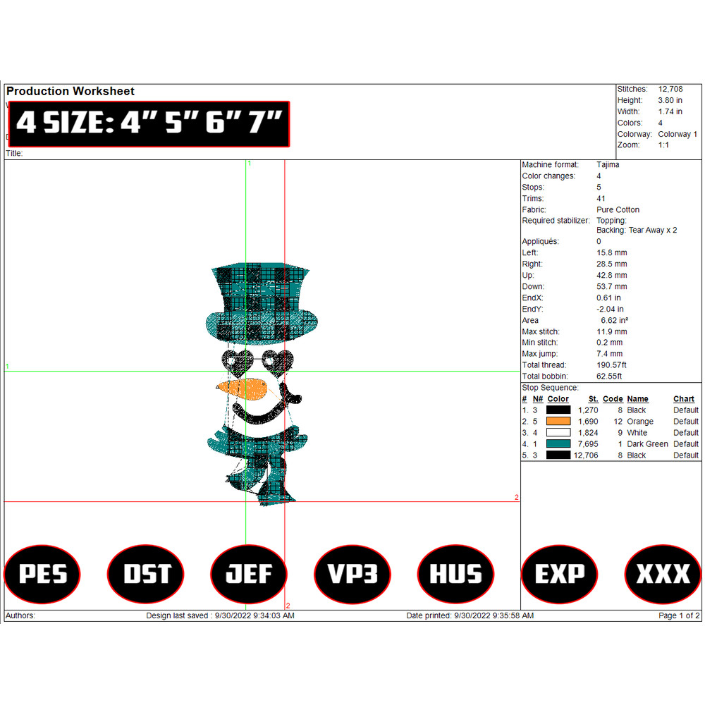 EDS_CH_SM09_EDS_CH_SM09.png
