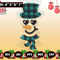 EDS_CH_SM09_THUMB_Thums_X_copy.png