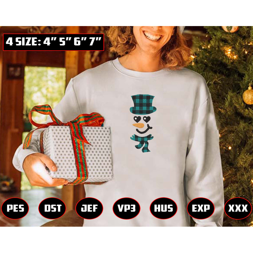 EDS_CH_SM09_X5_copy.png
