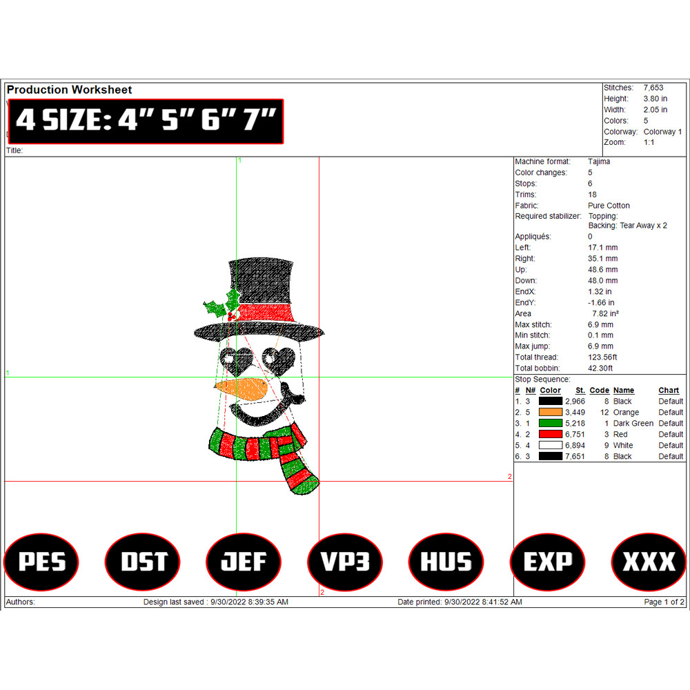 EDS_CH_SM12_EDS_CH_SM12.png