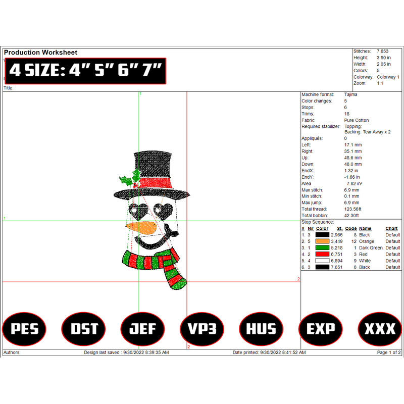 EDS_CH_SM12_EDS_CH_SM12.png