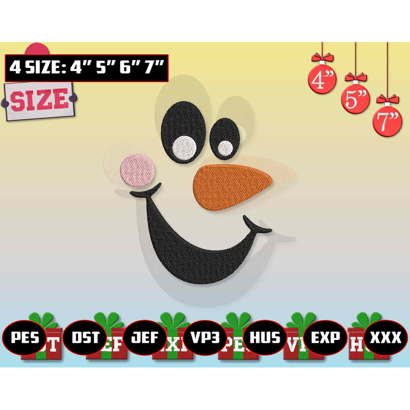 EDS_CH_SM13_THUMB_Thums_X_copy (1).png