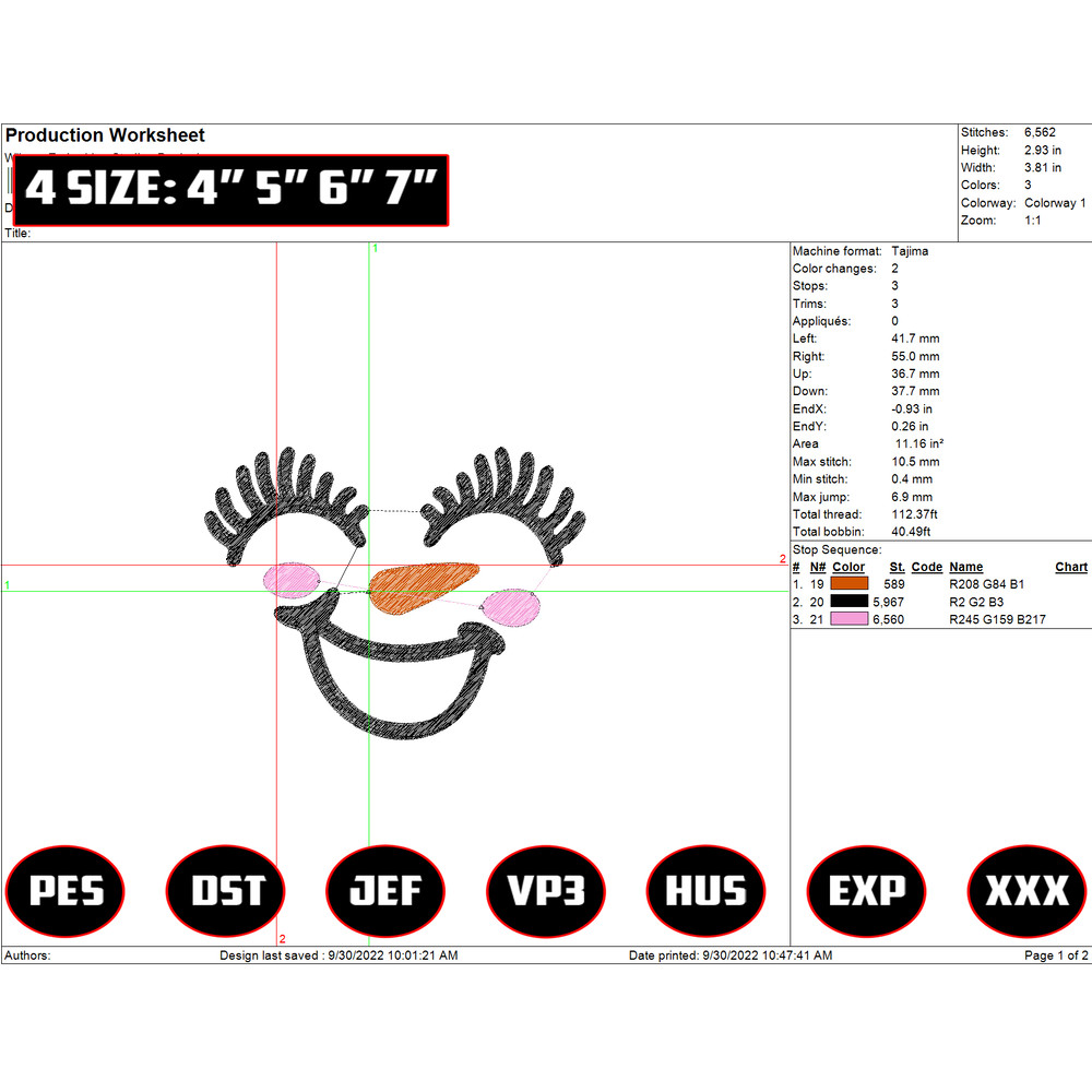 EDS_CH_SM16_EDS_CH_SM16.png
