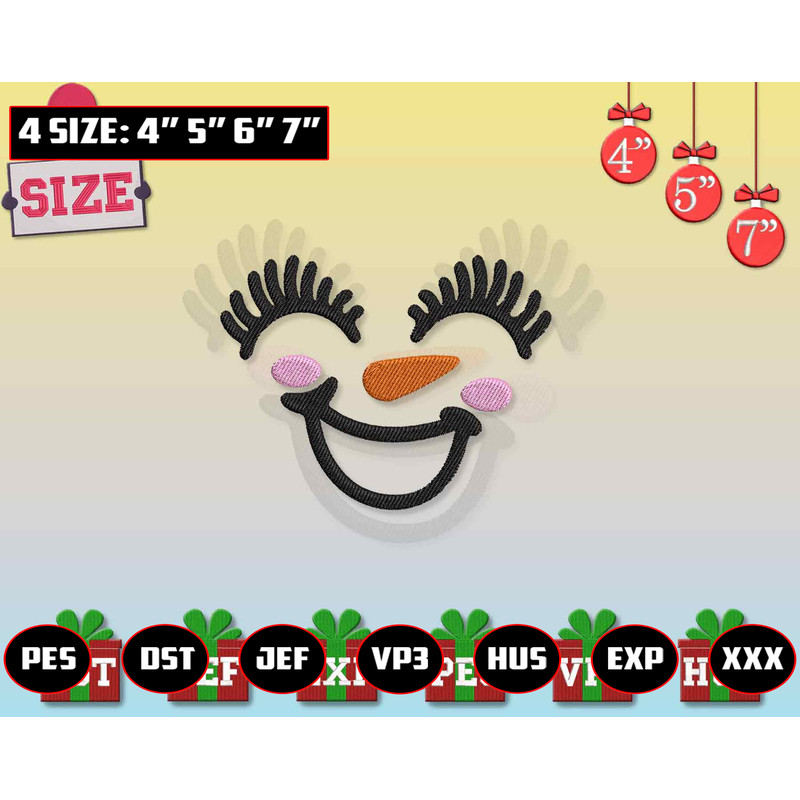 EDS_CH_SM16_THUMB_Thums_X_copy (1).png