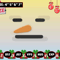 EDS_CH_SM21_THUMB_Thums_X_copy (1).png