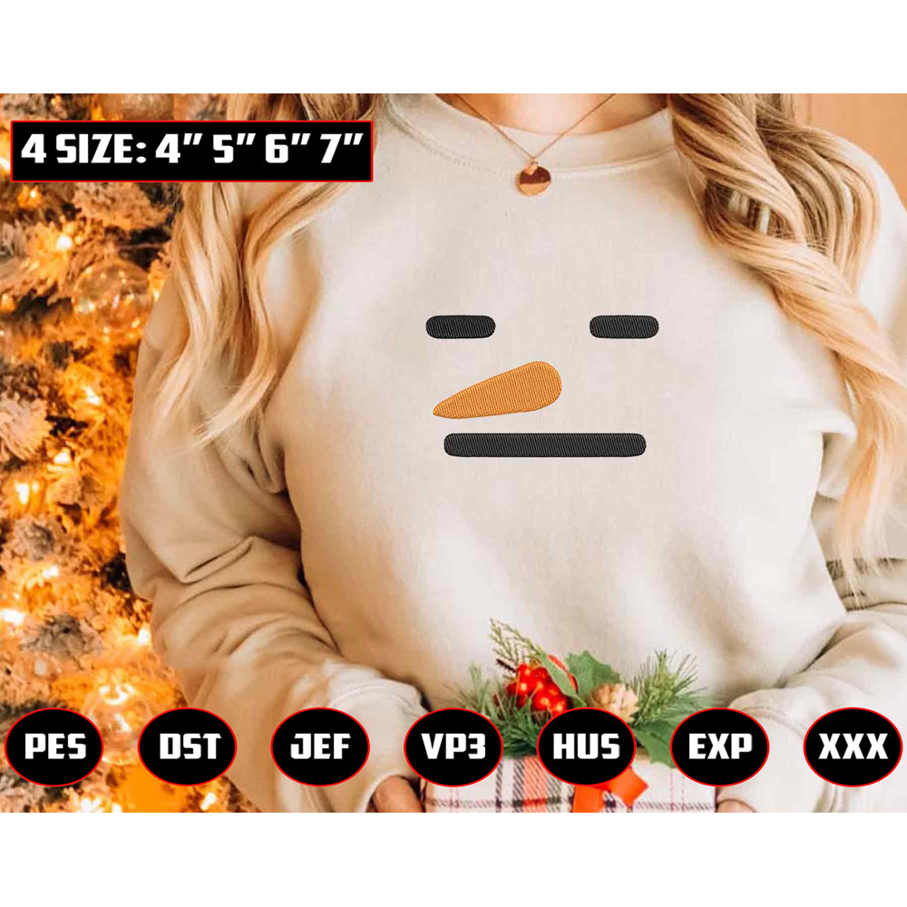 EDS_CH_SM21_X3.png
