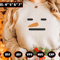 EDS_CH_SM21_X3.png