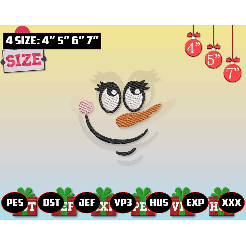 EDS_CH_SM22_THUMB_Thums_X_copy (1).png