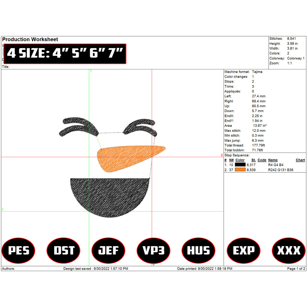 EDS_CH_SM23_EDS_CH_SM23.png