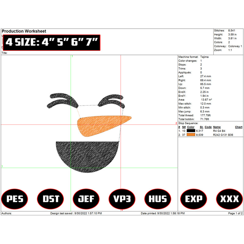 EDS_CH_SM23_EDS_CH_SM23.png