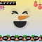 EDS_CH_SM23_THUMB_Thums_X_copy (1).png
