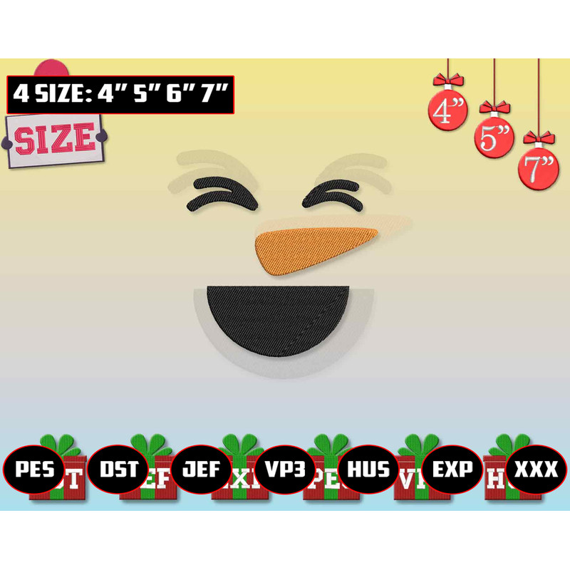EDS_CH_SM23_THUMB_Thums_X_copy (1).png