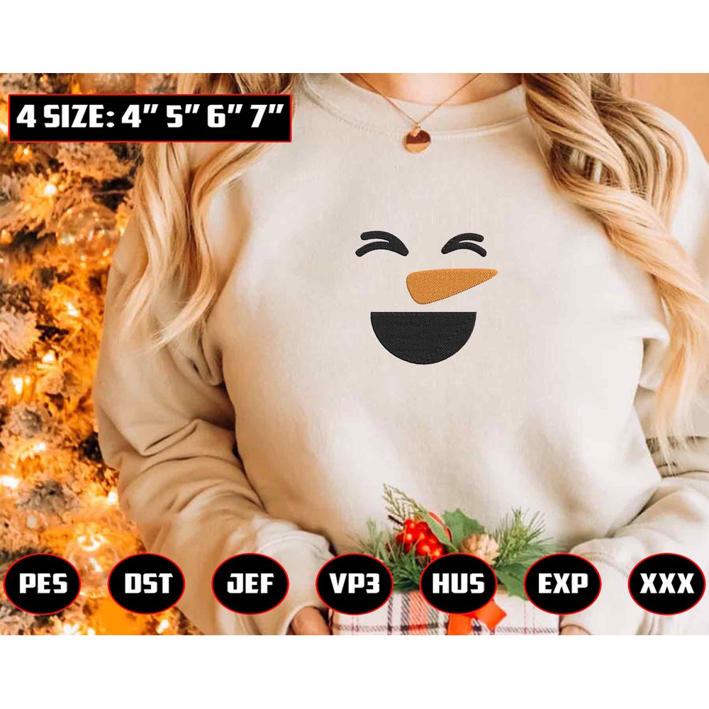 EDS_CH_SM23_X3.png