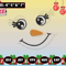 EDS_CH_SM24_THUMB_Thums_X_copy (1).png