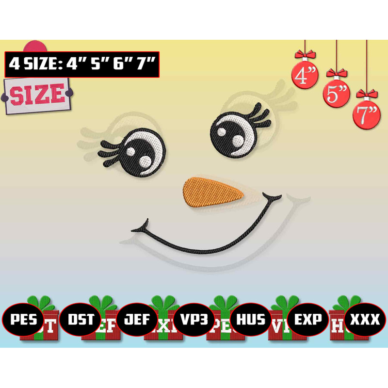 EDS_CH_SM24_THUMB_Thums_X_copy (1).png