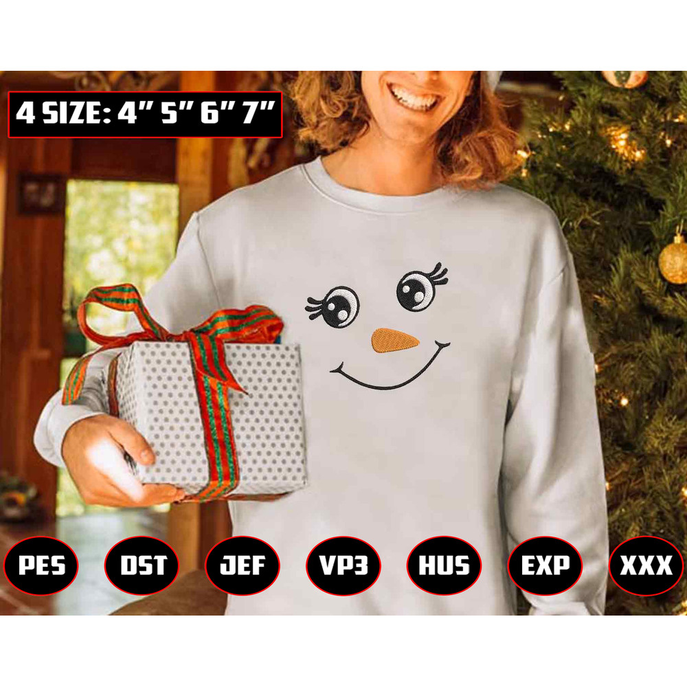 EDS_CH_SM24_X5.png