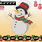 EDS_CH_SM25_THUMB_Thums_X_copy (1).png