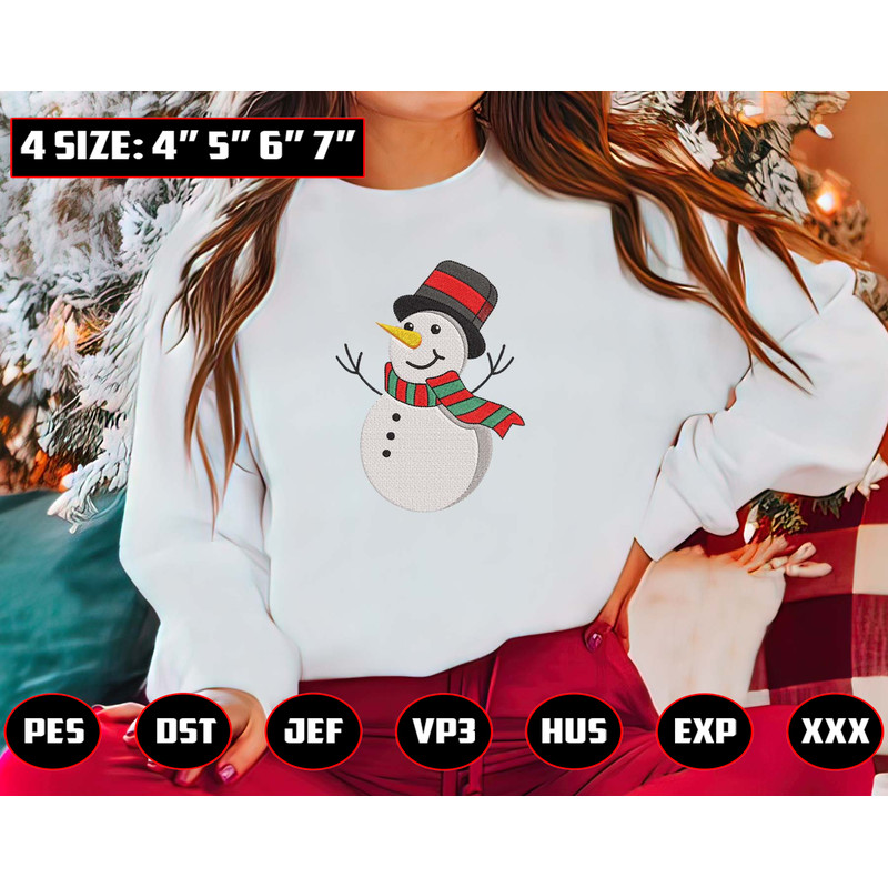 EDS_CH_SM25_X5_copy.png