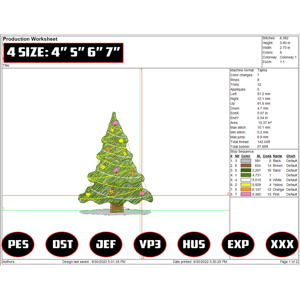 EDS_CH_TREE01_EDS_CH_TREE01.png