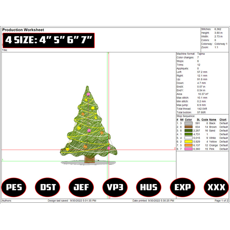 EDS_CH_TREE01_EDS_CH_TREE01.png