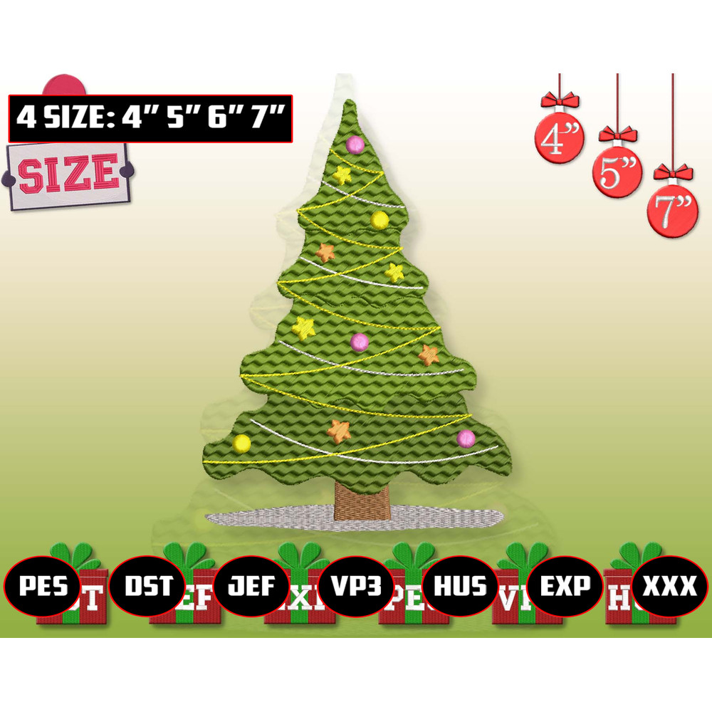 EDS_CH_TREE01_THUMB_Thums_X_copy (1).png